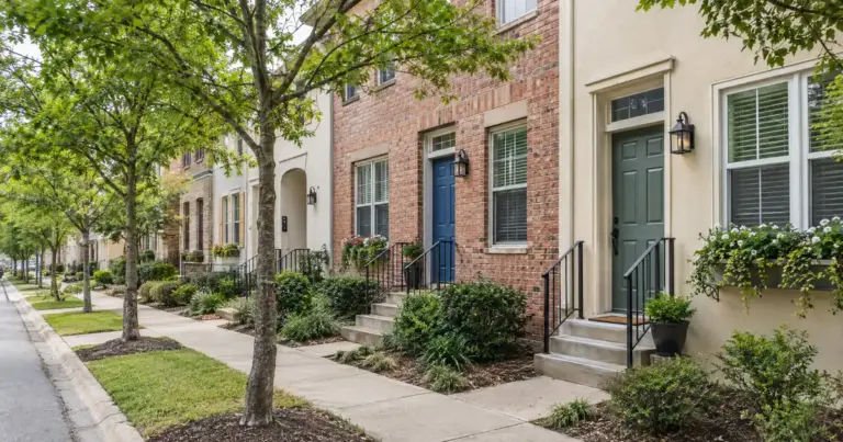 VA Cash-Out Funding Fee vs Conventional PMI on a Texas Homestead
