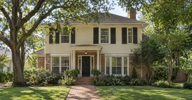 VA Cash-Out vs Conventional Cash-Out When Texas Homestead Rules Apply