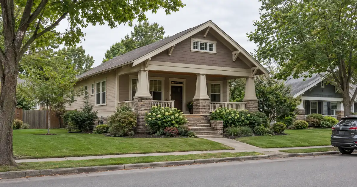 FHA Cash-Out vs Bank Full Documentation for a 1099 Contractor