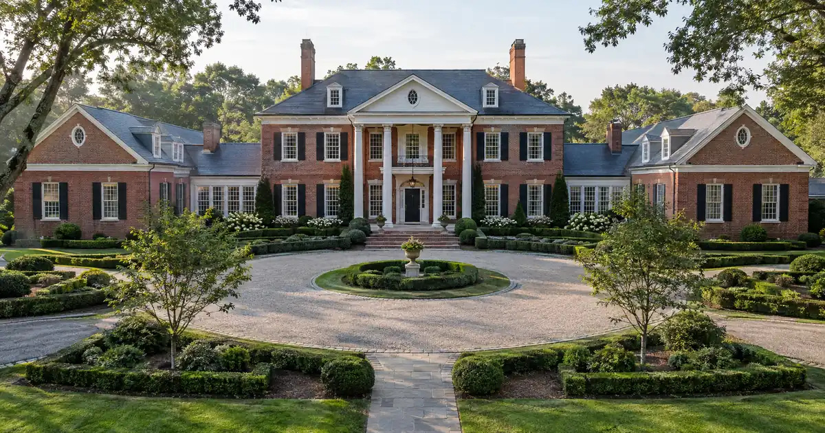 Jumbo Cash-Out Two-Appraisal Requirements for a Second Home