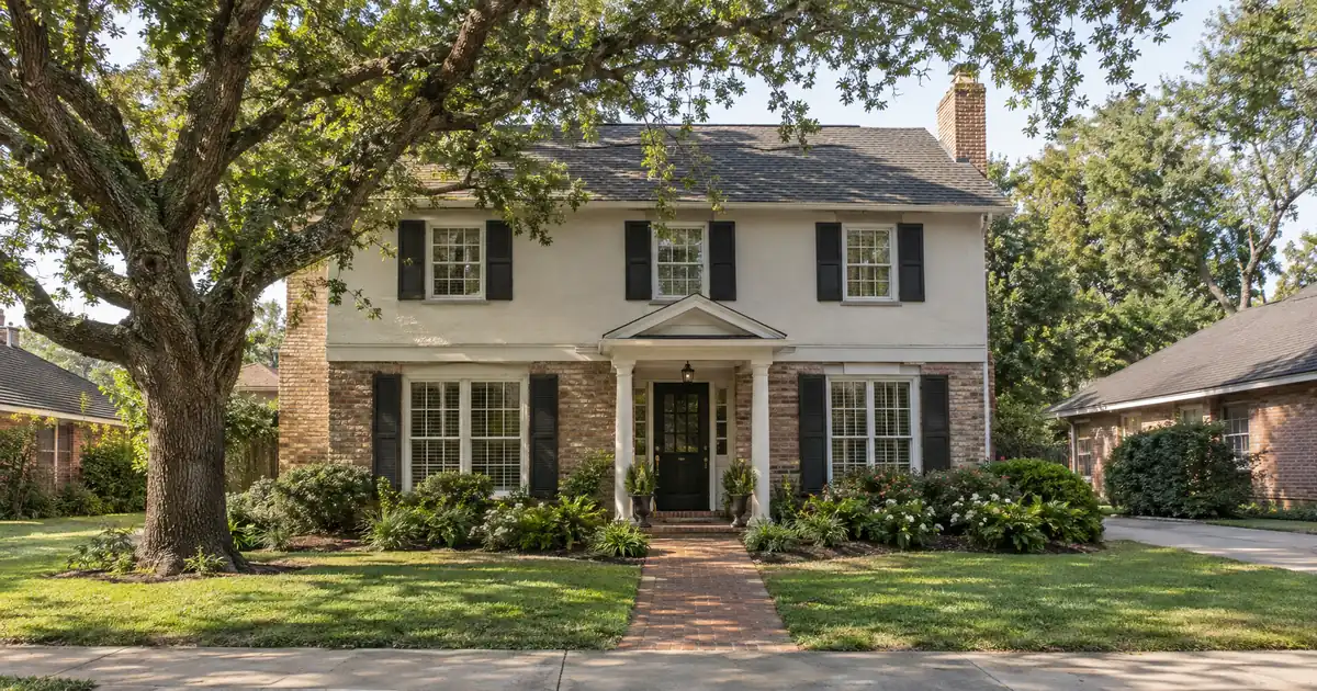 How Many Days Until Cash-Out Funds Arrive on a Texas Homestead