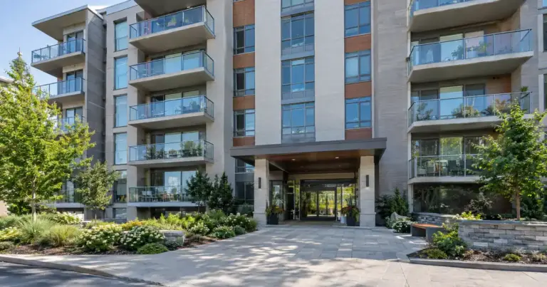 How Much a Low VA Appraisal Cuts Cash-Out on a Condo
