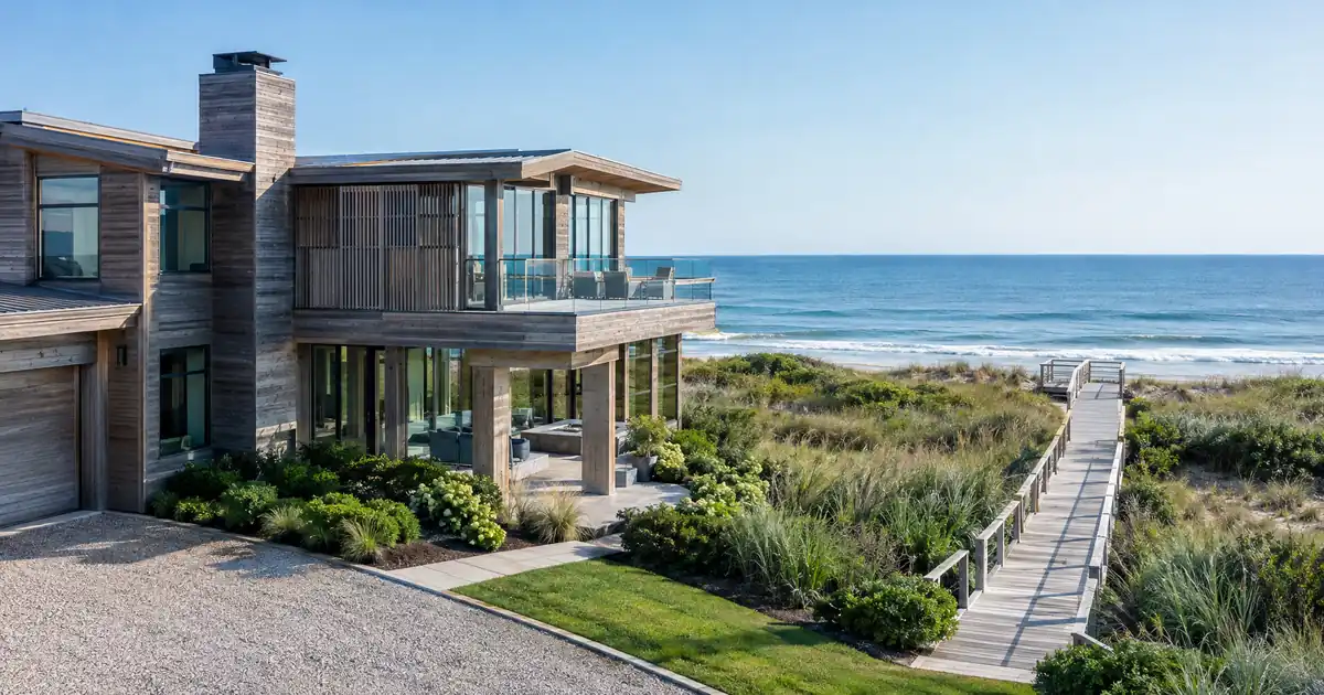 How to Document Reserves on a Very High-Value Home Jumbo Cash-Out