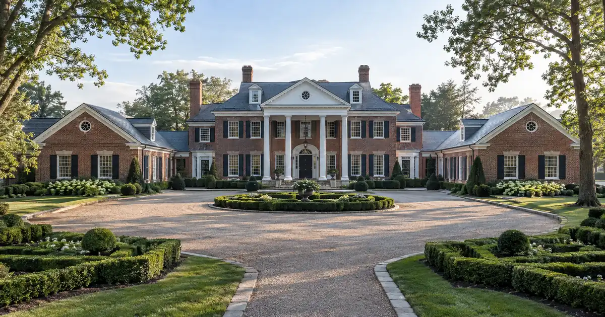 How to Handle a Jumbo Cash-Out Appraisal Spread on a Very High-Value Home