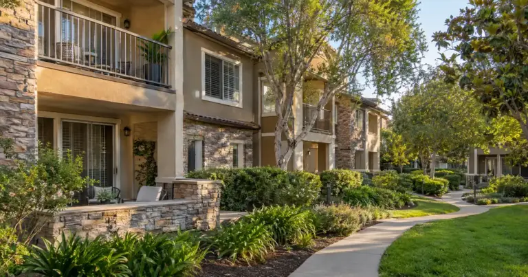 How a Low Appraisal Cuts Cash on an FHA Condo Cash-Out