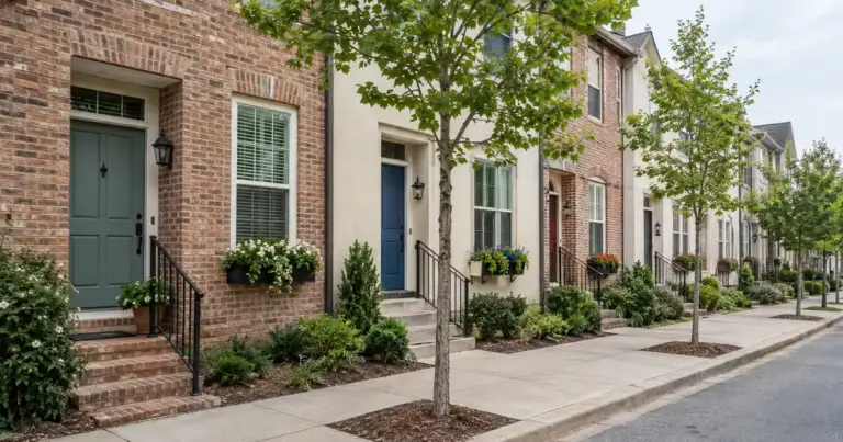 How to Close a Texas Homestead Cash-Out Refinance That Pays Off Card Debt