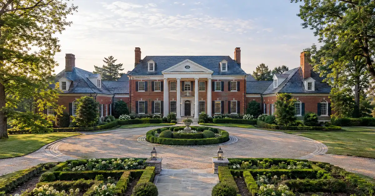 How to Document Income for a Jumbo Cash-Out on a Second Home