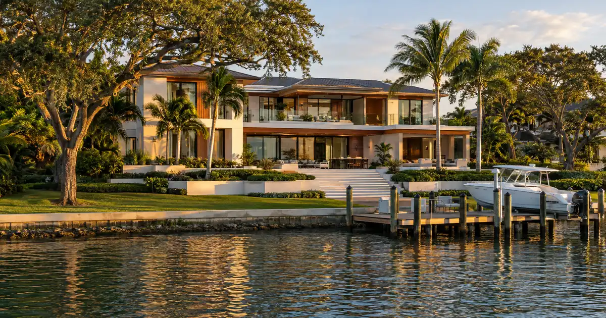 Jumbo Cash-Out vs HELOC Checklist for a Second Home