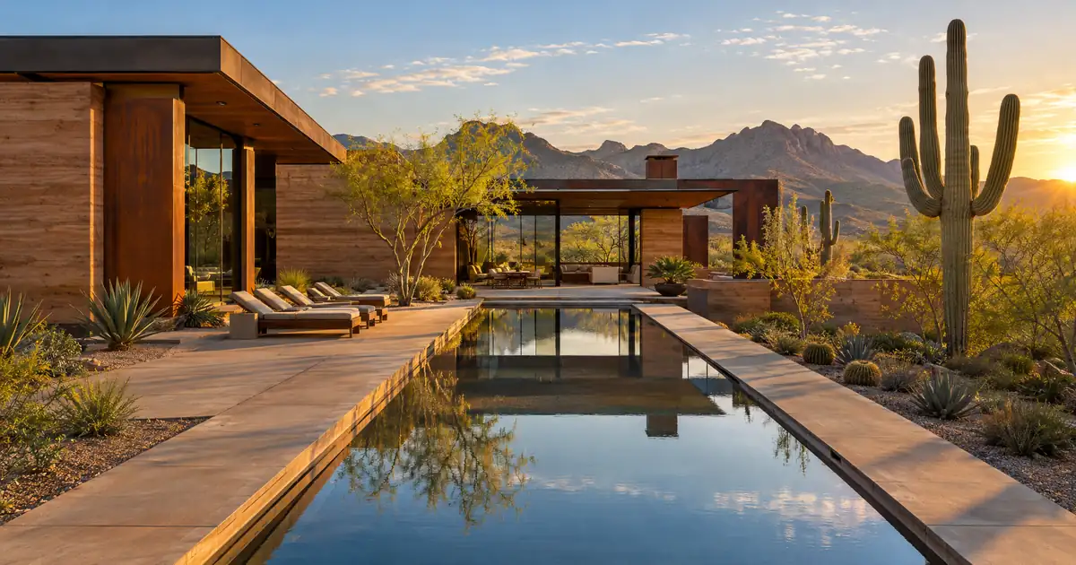 Does a Second Home Need Two Appraisals on a Jumbo Cash-Out?