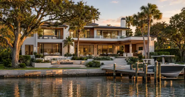 How to Handle Two Appraisals on a Second Home Jumbo Cash-Out Refinance