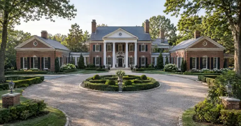 Can a Second Home Get the Same Leverage on a Jumbo Cash-Out?