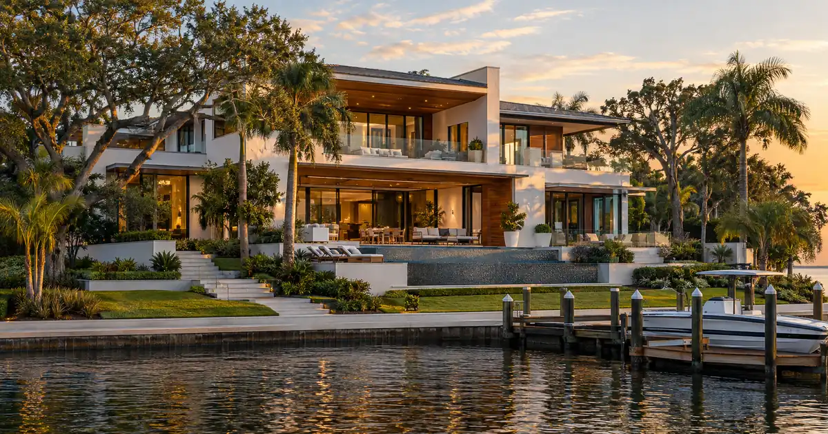 Jumbo Cash-Out Cash-in-Hand Cap Rules for a Second Home