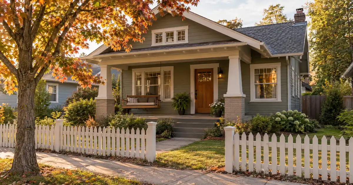FHA Cash-Out vs Bank Full Documentation for an S-Corp Owner