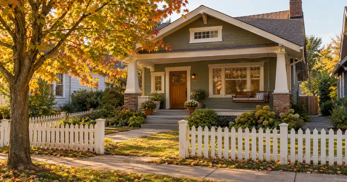 Cash-Out Refinance Timeline for a Second Home, Start to Funding