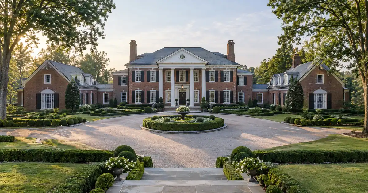Jumbo Cash-Out vs Second Lien for an Adjustable First Mortgage