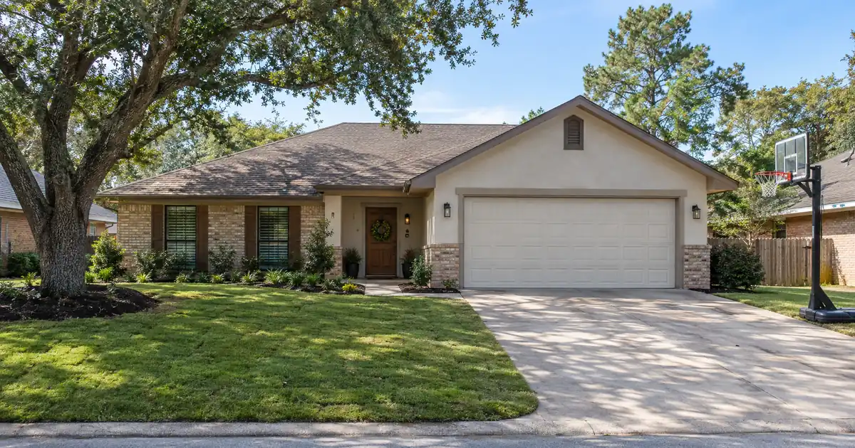 Is a VA Cash-Out Worth It on a Texas Homestead With the Funding Fee?