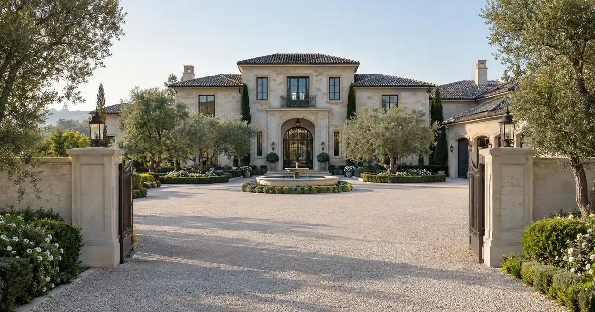 Jumbo Cash-Out Two-Appraisal Threshold on a Very High-Value Home