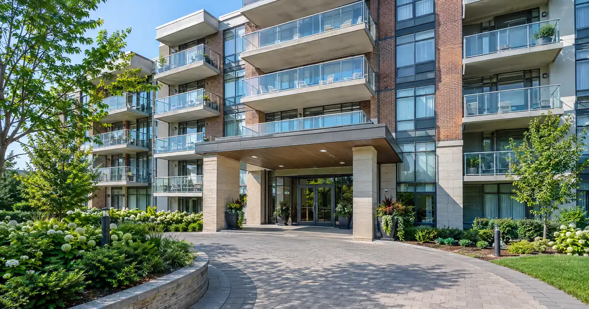 FHA and Conventional Cash-Out Requirements for a Condo Primary Home