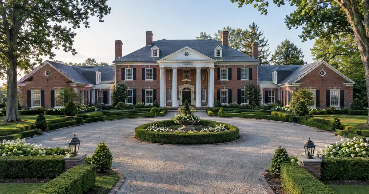 Can Jumbo Cash-Out Funds Be the Down Payment on a Second Home?