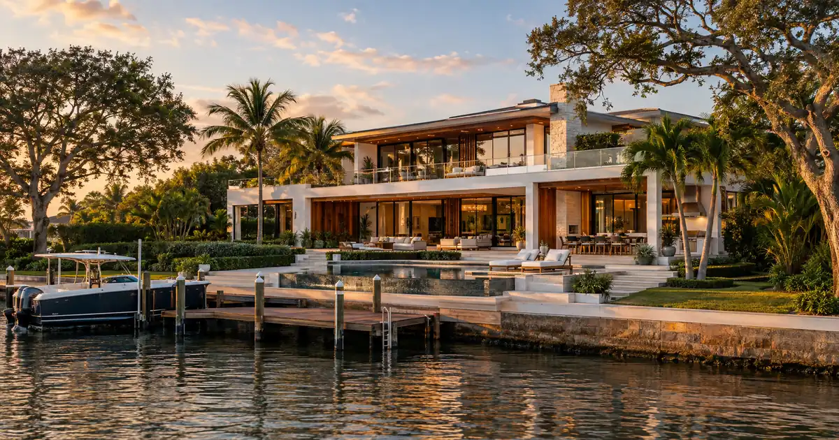 How Much a Jumbo Cash-Out Releases for a Second Home Remodel