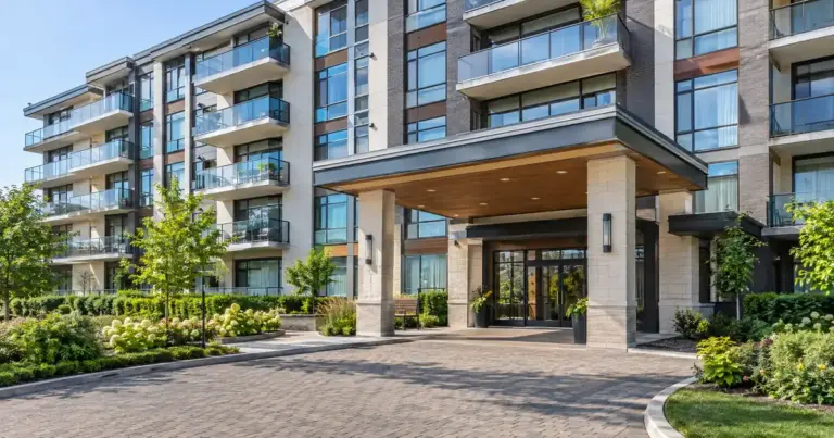 How Much Cash a Condo Gets at the FHA Cash-Out Cap After Payoff