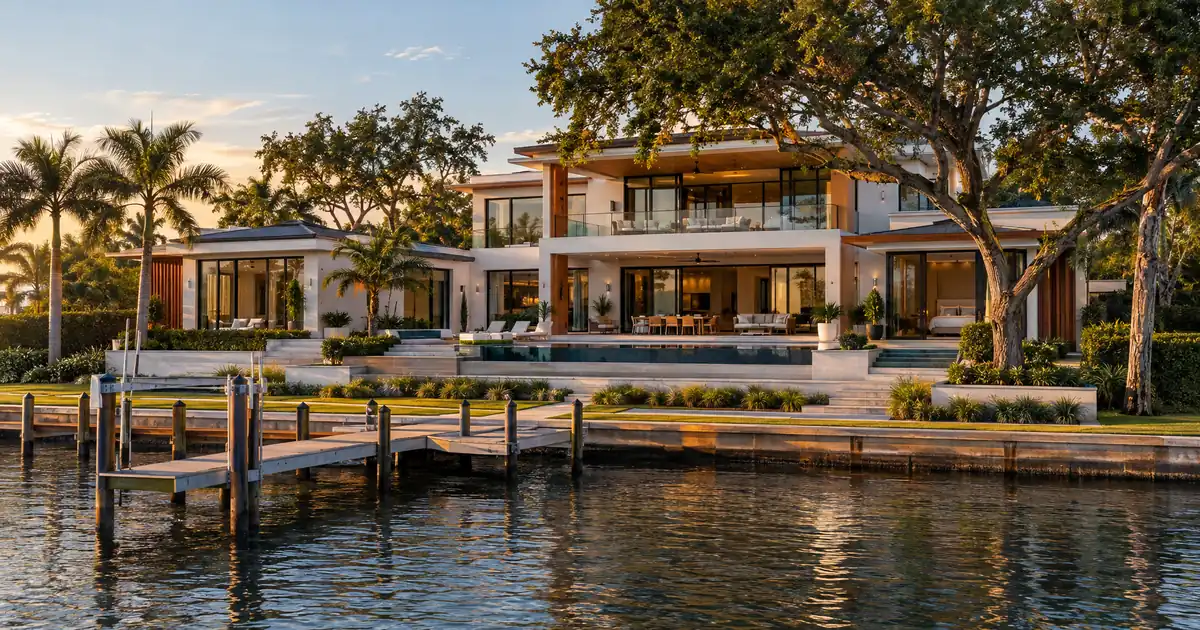 How to Get a Conventional Cash-Out on a Home Still in the Estate