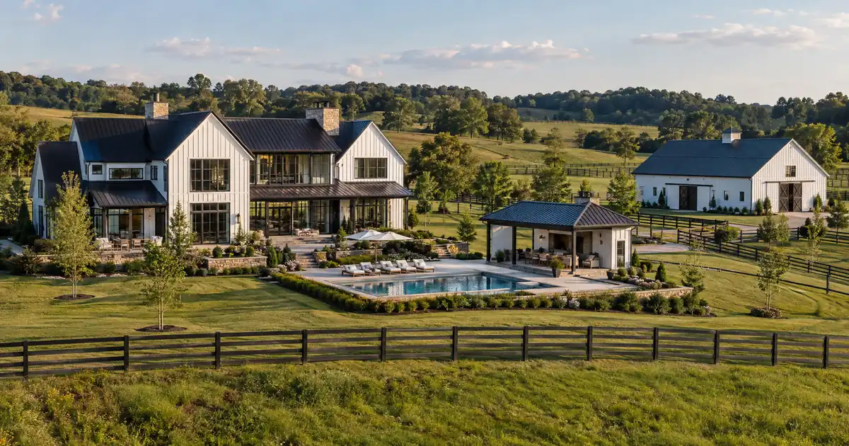 Can Jumbo Cash-Out Proceeds Cover Reserves on a High-Value Home?