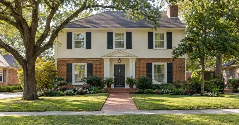 How to Pay Debts Through Closing on a Texas Homestead VA Cash-Out
