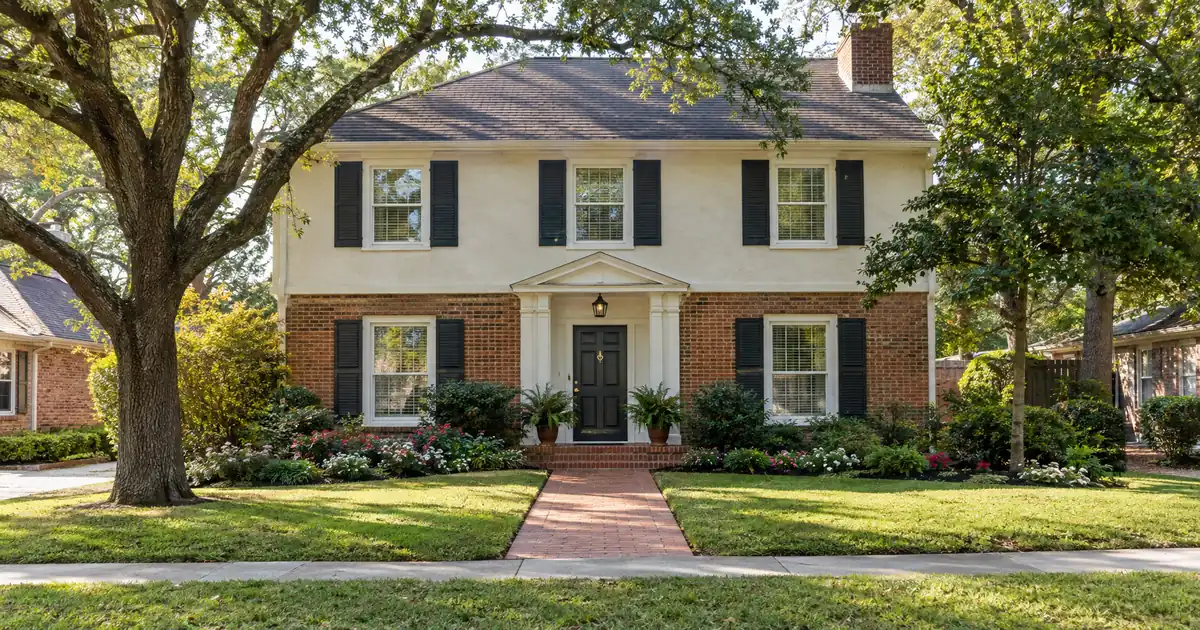 How to Pay Debts Through Closing on a Texas Homestead VA Cash-Out