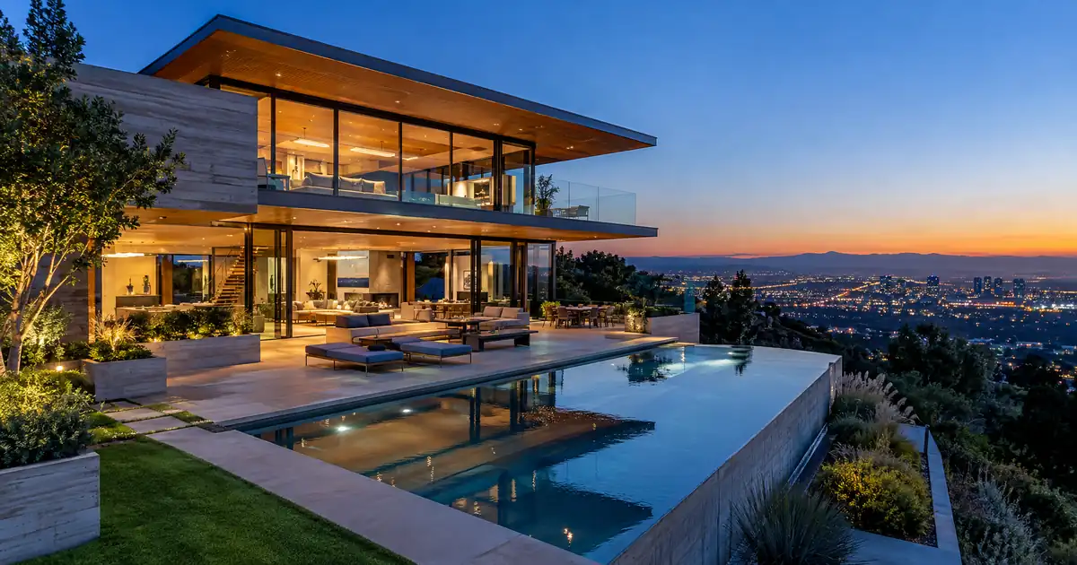 Jumbo Cash-Out Credit Score Requirements on a Second Home