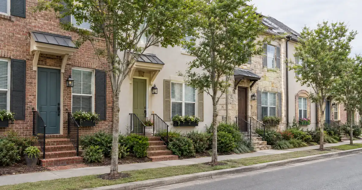 Texas Cash-Out Refinance Rules for a Paid-Off Home