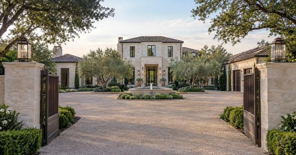 Jumbo Cash-Out vs Large HELOC for a Texas Homeowner Under Homestead Caps