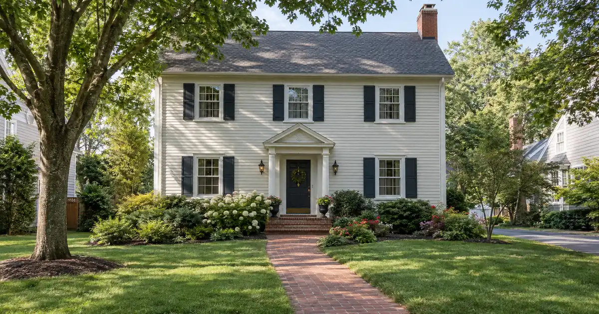 FHA Cash-Out Documentation for an S-Corp Owner Paid by Distributions