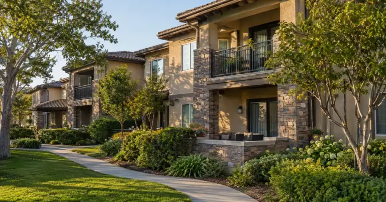 Can a VA Cash-Out on a Condo Skip the Appraisal?