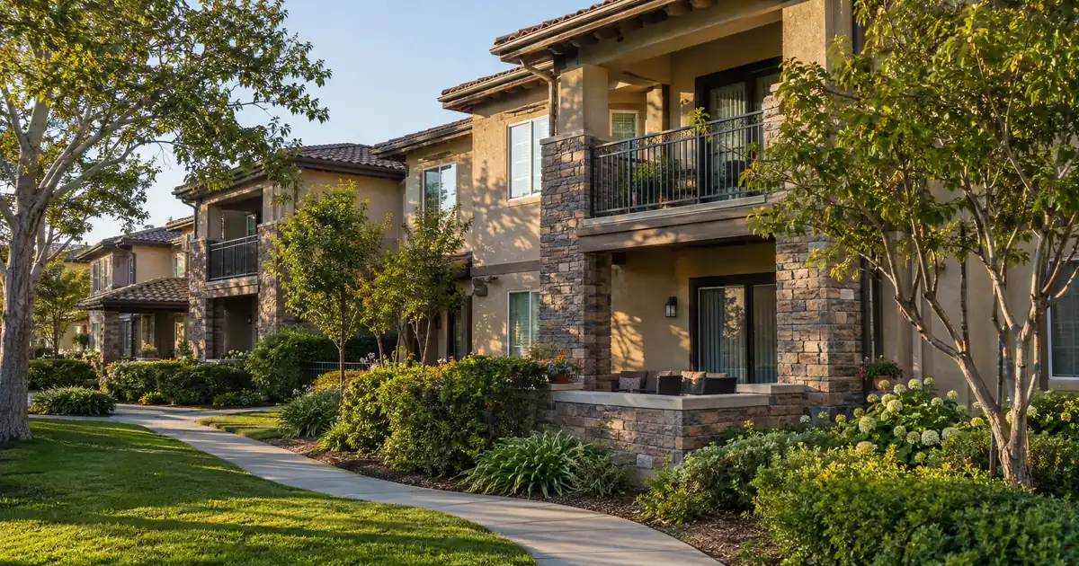 Can a VA Cash-Out on a Condo Skip the Appraisal?