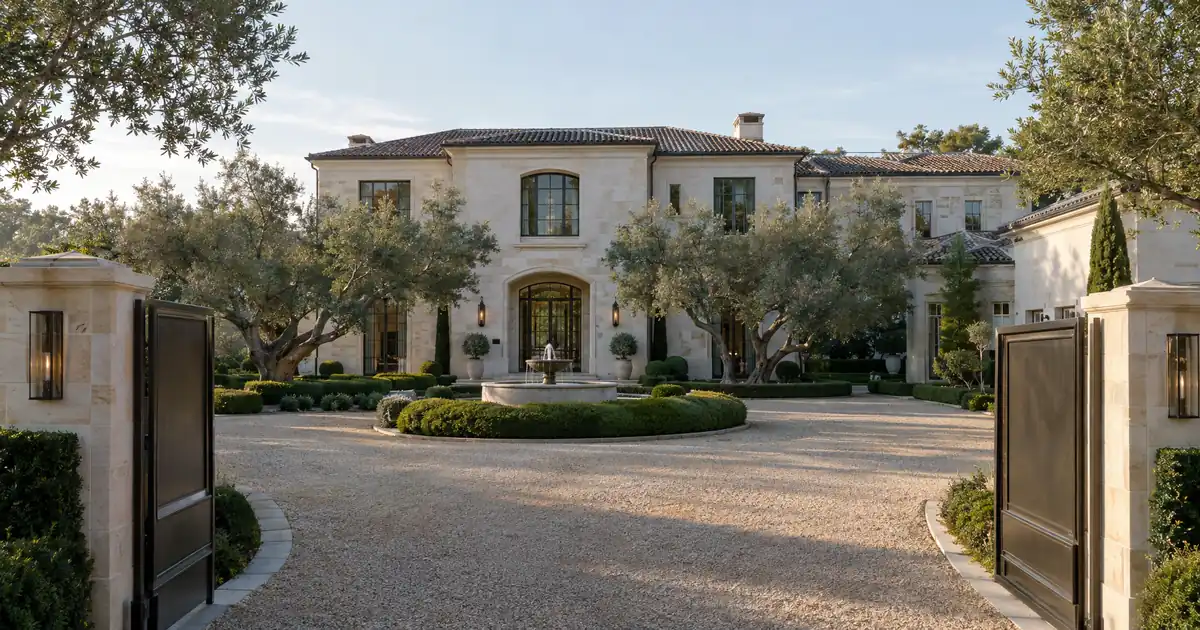 How to Structure a Jumbo Cash-Out Past the Cap on a Second Home