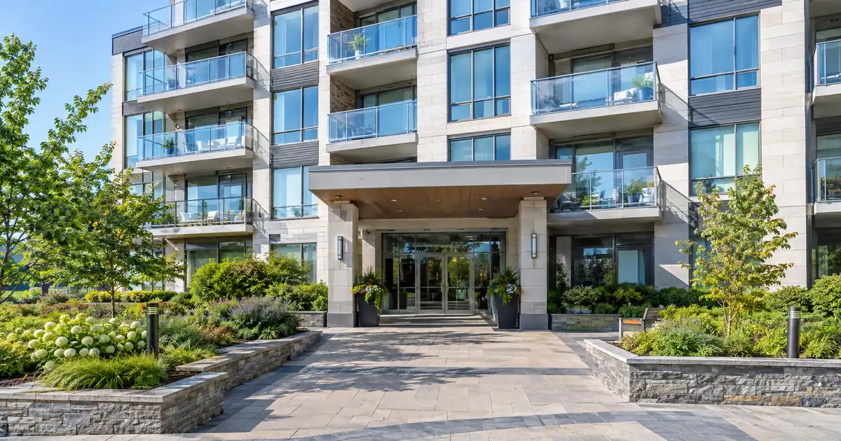 How to End Mortgage Insurance After an FHA Cash-Out on a Condo