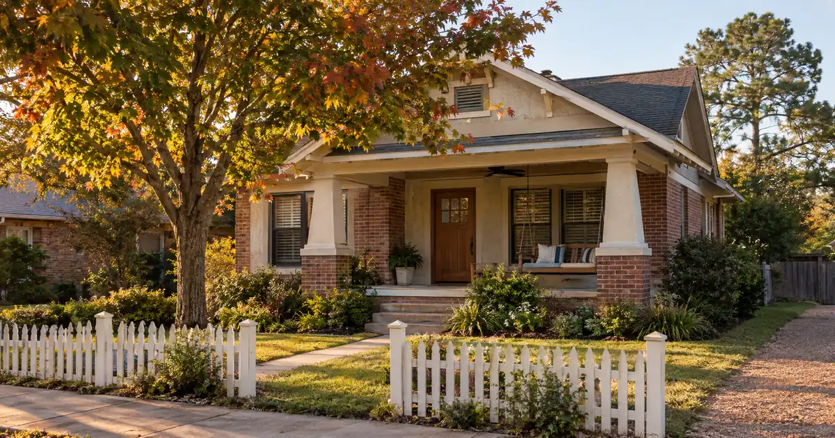 Is a VA Cash-Out Worth the Subsequent-Use Fee on a Texas Homestead?