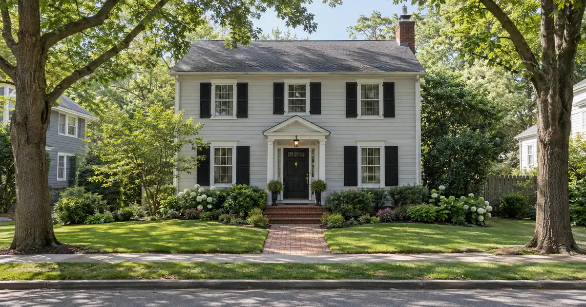 How to Release a Recorded Private Note Using a Cash-Out Refinance