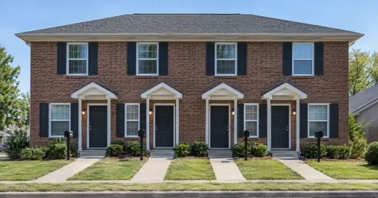 Delayed Financing Cash-Out Rules for a Cash-Bought 2-4 Unit Primary Home