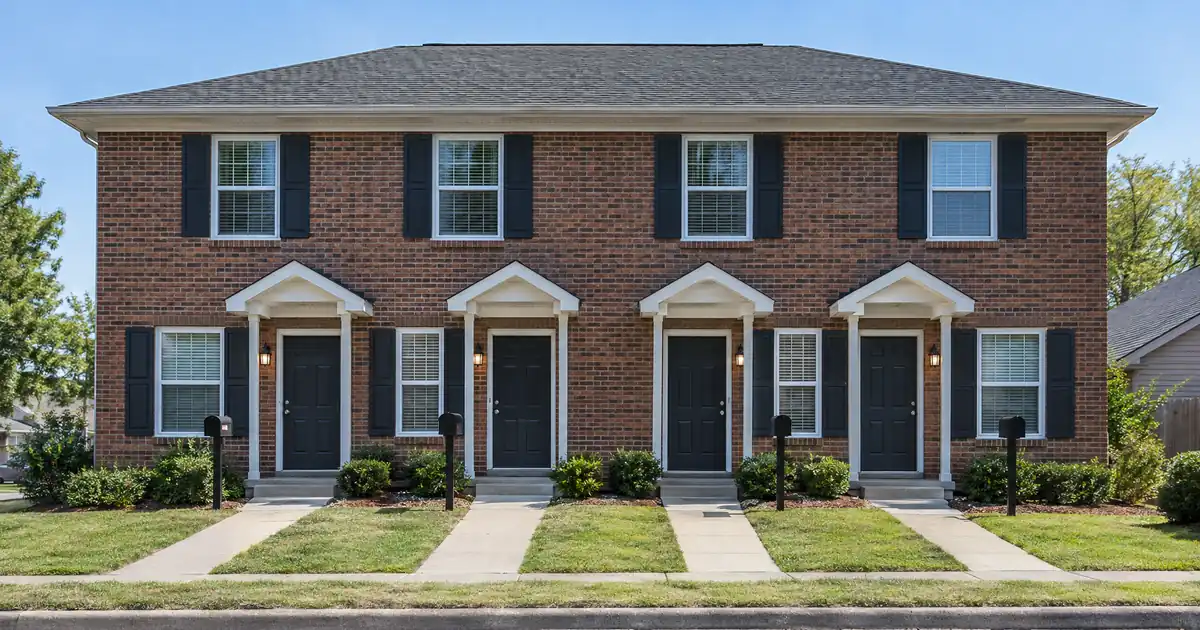 Delayed Financing Cash-Out Rules for a Cash-Bought 2-4 Unit Primary Home