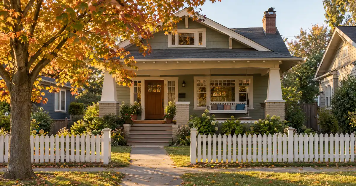 VA Cash-Out Refinance Asset Income Verification for a Retiree