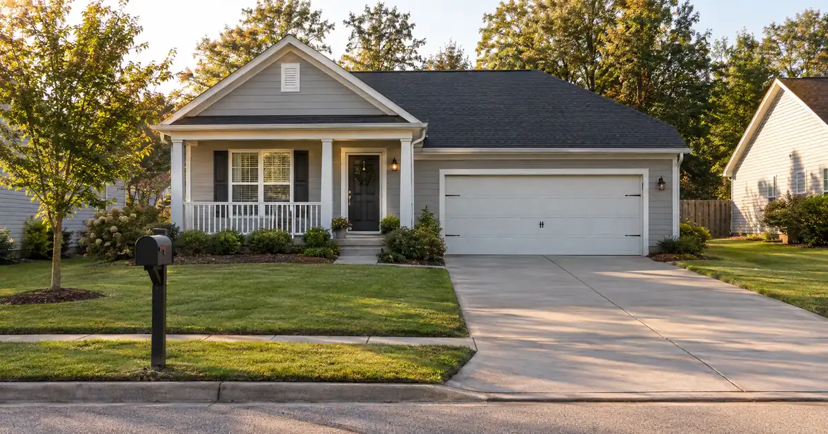 How to Get a Conventional Cash-Out After a Quitclaim Between Spouses