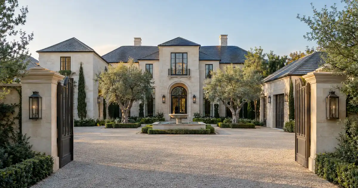 Should You Use a Jumbo Cash-Out to Renovate a Second Home?