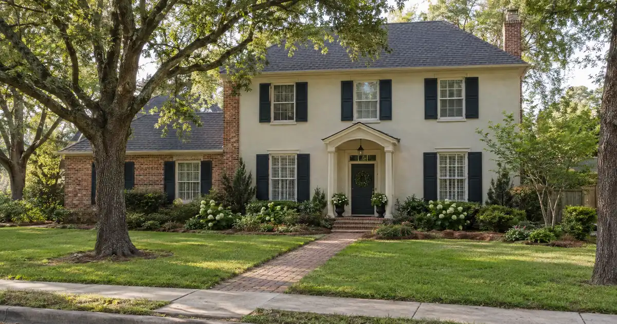 Texas Homestead Refinance Rules After a Prior Cash-Out Loan