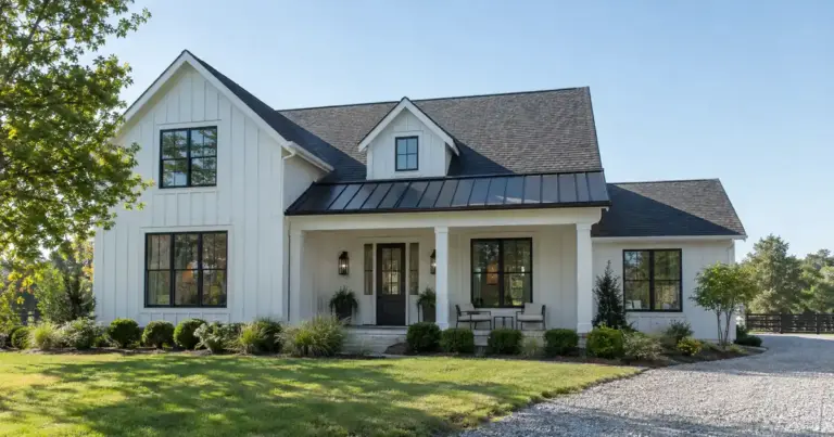 Does Paying Off an Existing HELOC Count as a Cash-Out Refinance?