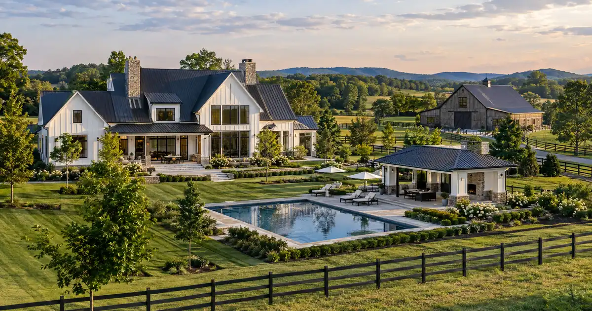 How Much Entitlement a VA Jumbo Cash-Out Ties Up for Your Next Home
