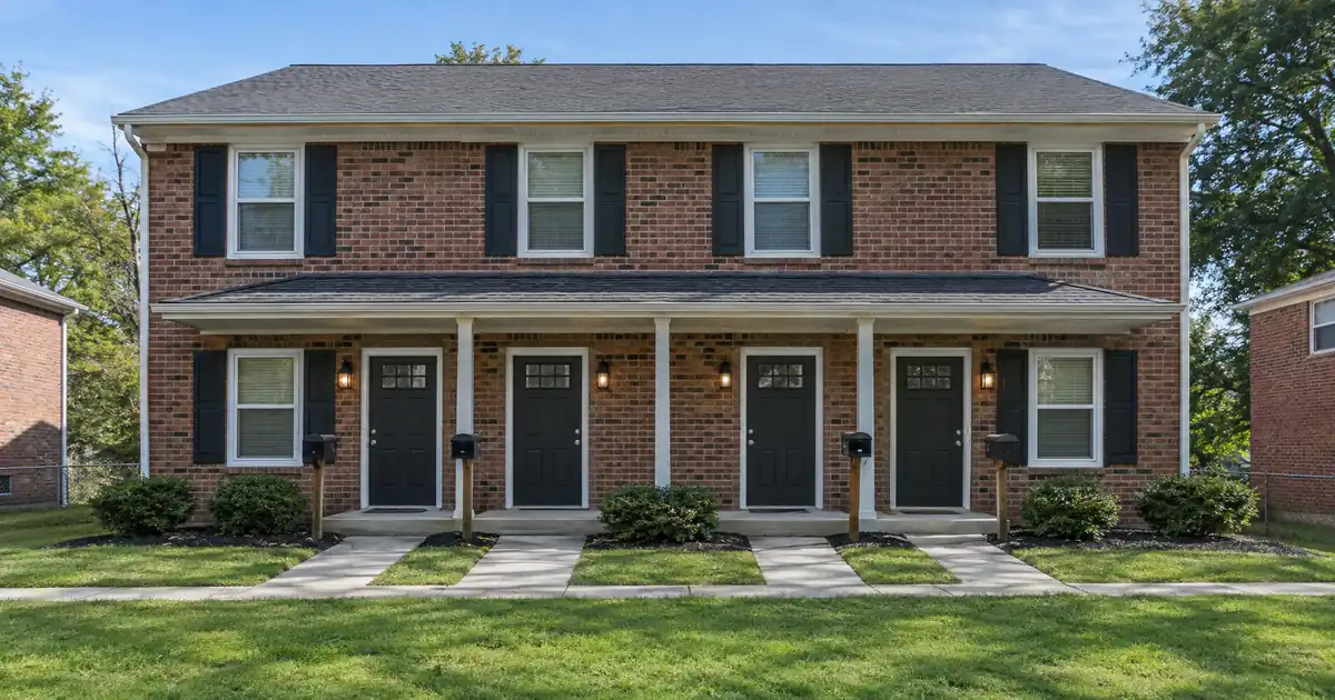 Can You Do a VA Cash-Out on a 2-4 Unit Home After Moving Out?