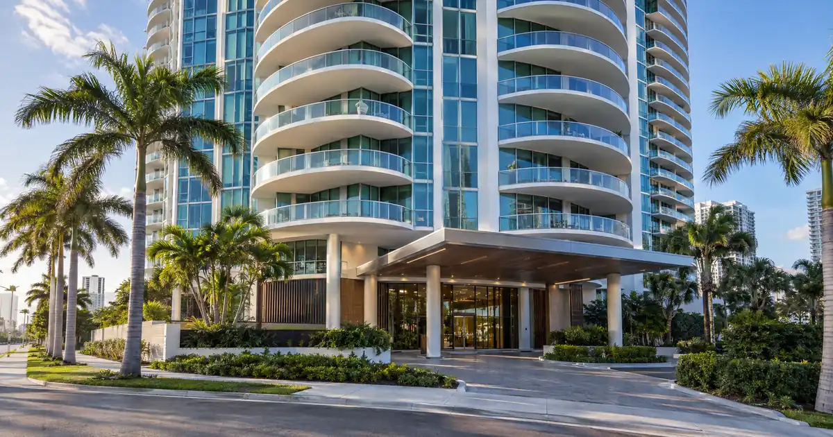 Should a Condo or Co-Op Owner Fund a Remodel With a Jumbo Cash-Out?