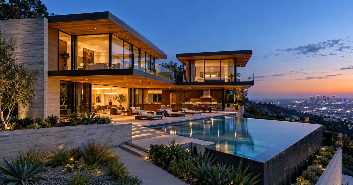 How to Qualify for a Jumbo Cash-Out on a Second Home
